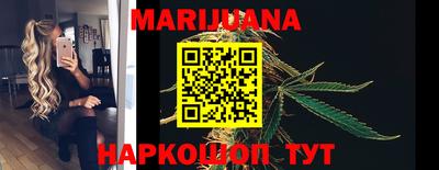 apvp Чапаевск