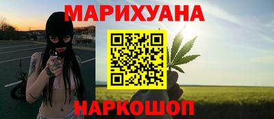 apvp Чапаевск